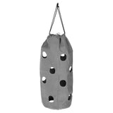 Heinäpussi HayBag Cotton