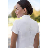 Naisten Kisapaita Competition Shirt Ladies