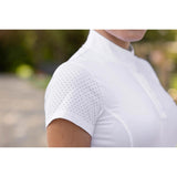 Naisten Kisapaita Competition Shirt Ladies