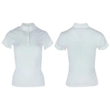 Naisten Kisapaita Competition Shirt Ladies