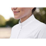 Naisten Kisapaita Competition Shirt Ladies