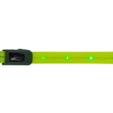 Heijastin Otsapanta Reflective LED Brow Strap