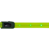 Rintaremmi Heijastin Reflective LED Breastplate