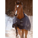 Ulkotoppaloimi Outdoor Winter Blanket RugBe