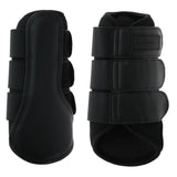 Soft Gaiters Avina