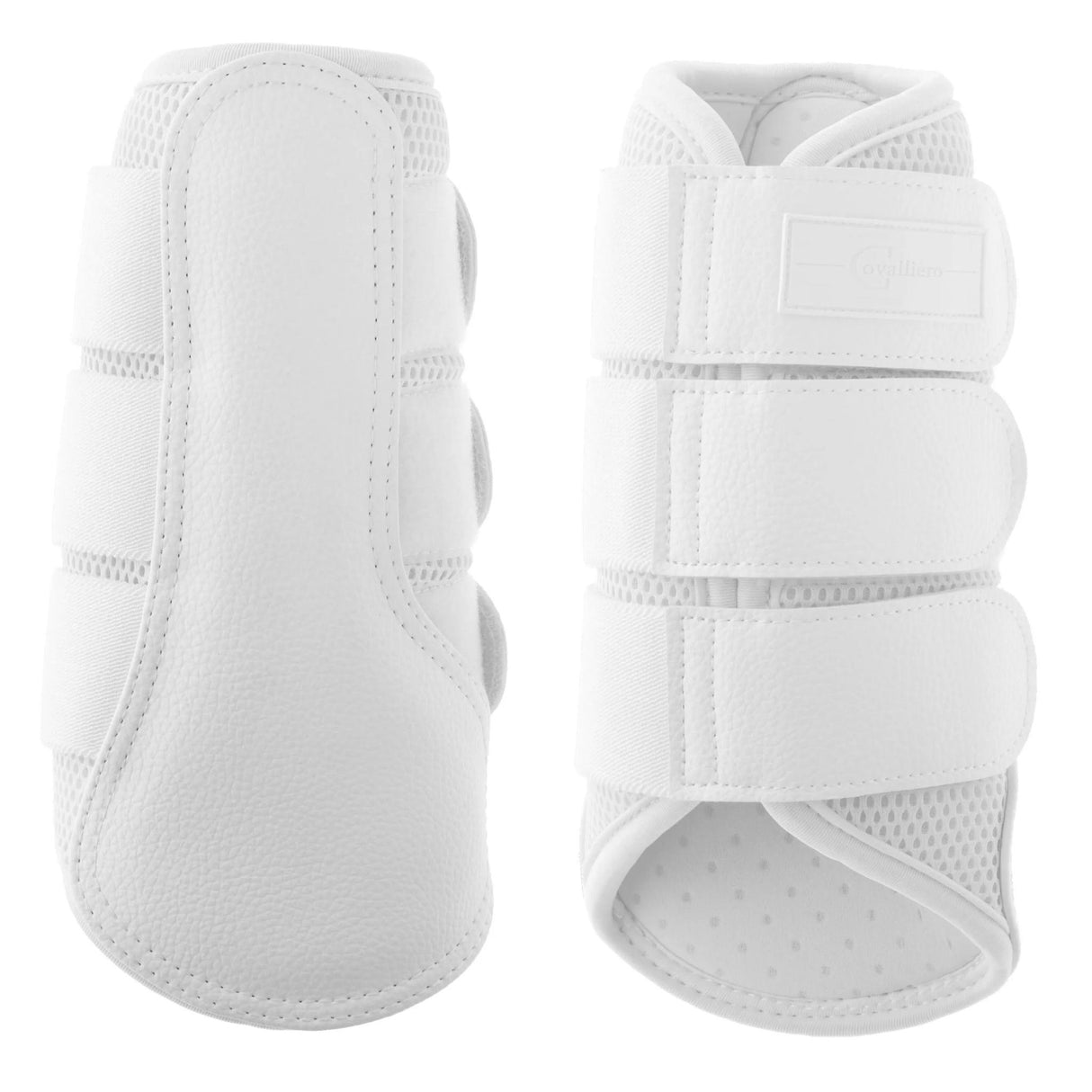 Soft Gaiters Avina