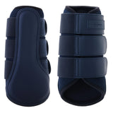 Soft Gaiters Avina