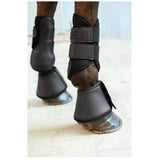 Soft Gaiters Avina