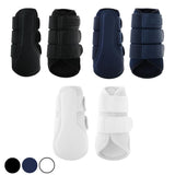 Soft Gaiters Avina
