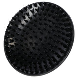 Muovisuka Nub Curry Comb