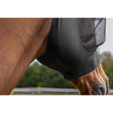 Kärpäshuppu FinoStretch Zipper