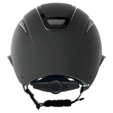 Helmet Elite Polo Black Matte