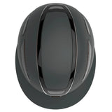Helmet Elite Polo Black Matte