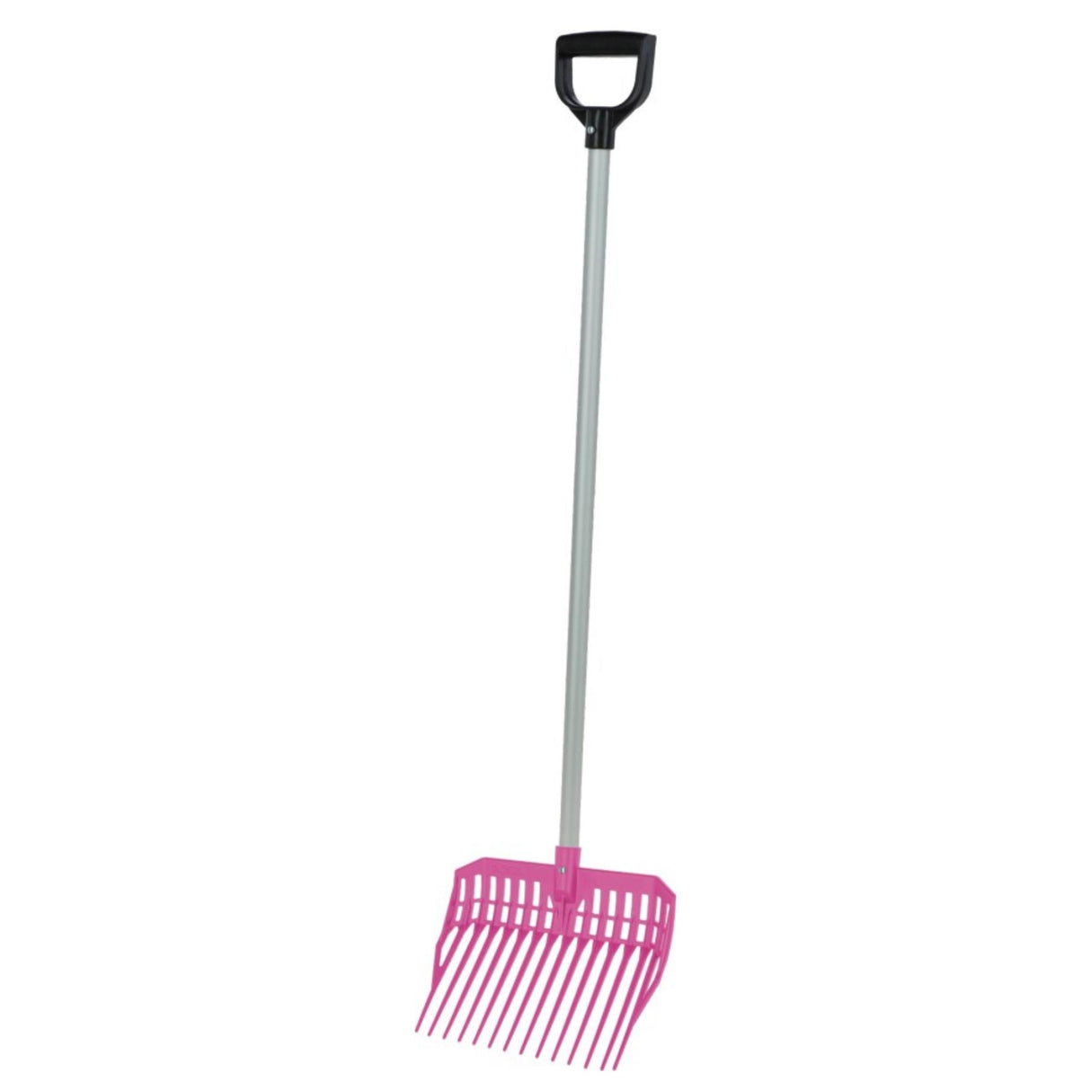 Lantatalikko EcoFork Mini