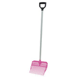 Lantatalikko EcoFork Mini