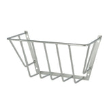 Heinähäkki Hay Rack