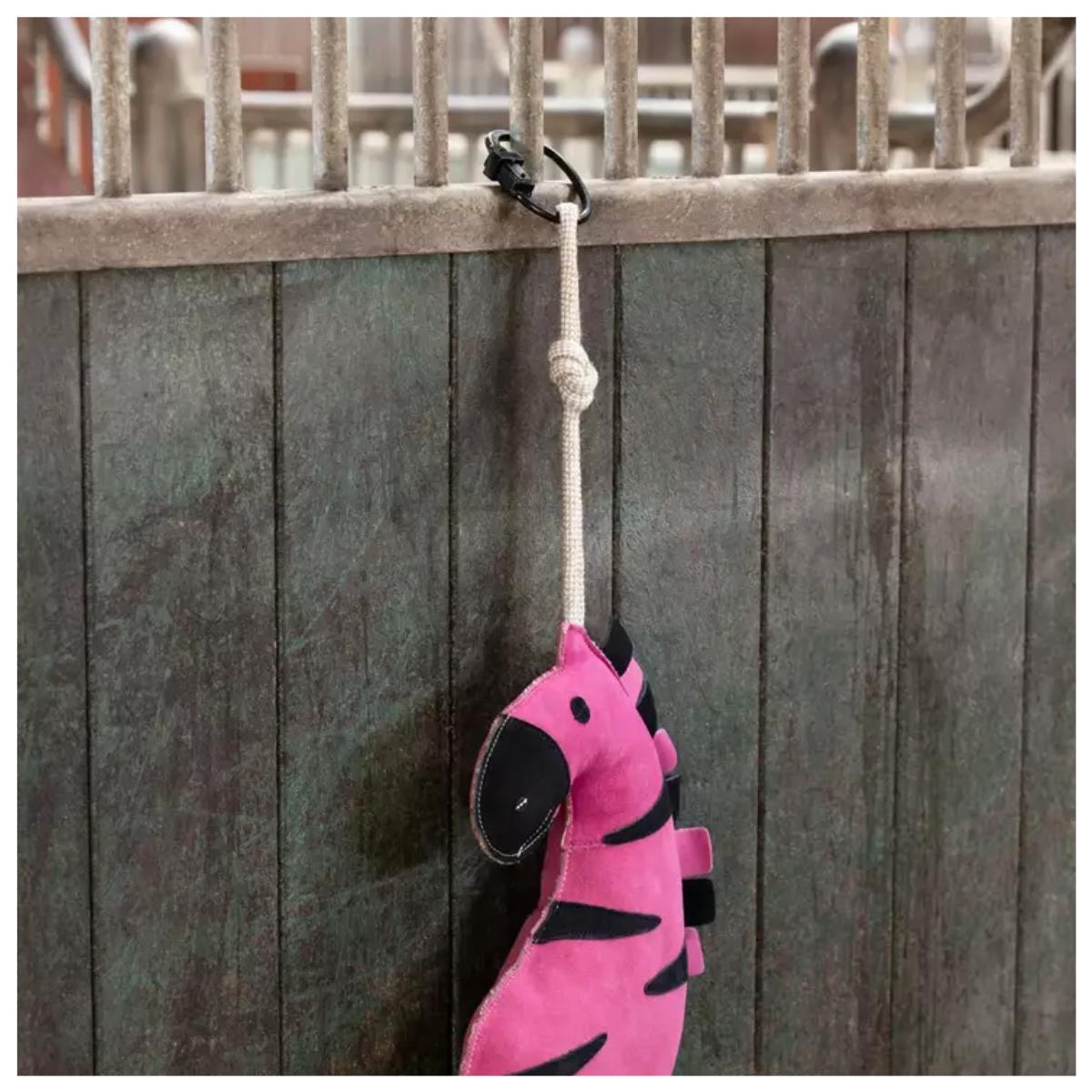 Sidontarengas Safety Tie-Down Ring 3 kpl