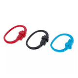 Sidontarengas Safety Tie-Down Ring 3 kpl