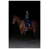 Covalliero LED-turvavalo