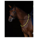 Covalliero LED Necklace