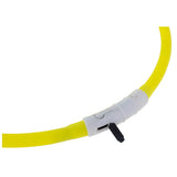 Covalliero LED Necklace