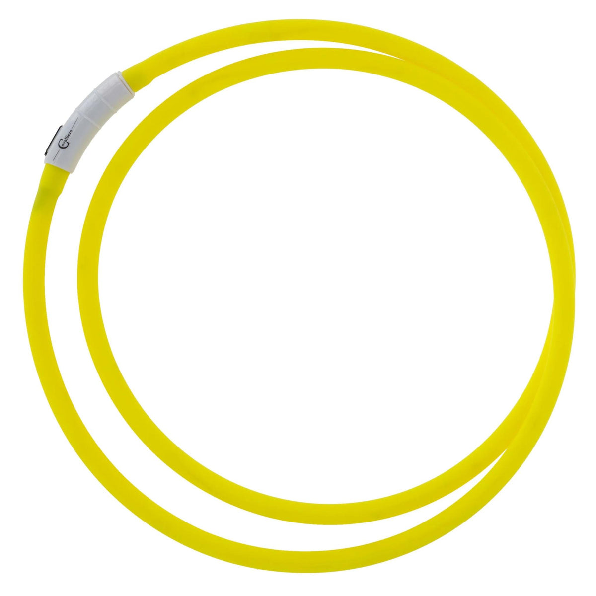 Covalliero LED Necklace