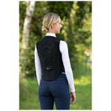 Back Protection BackPro SpineX