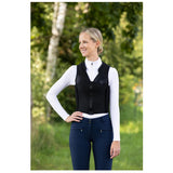 Back Protection BackPro SpineX