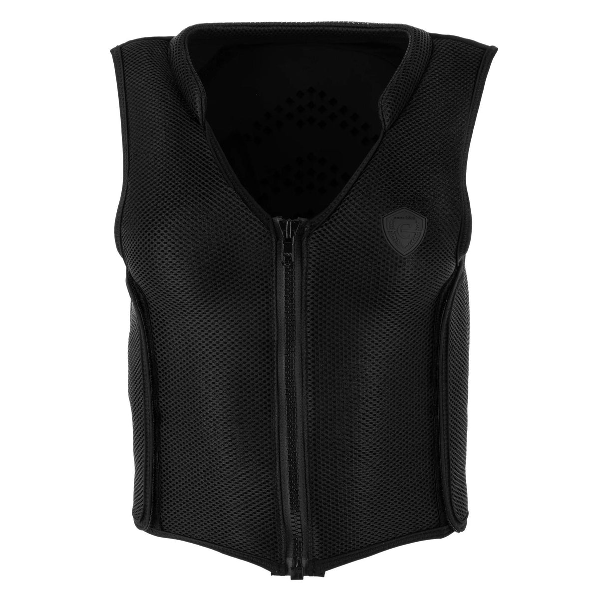Back Protection BackPro SpineX
