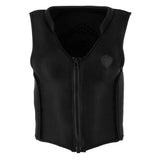 Back Protection BackPro SpineX