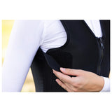 Back Protection BackPro SpineX