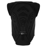 Back Protection BackPro SpineX