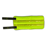 Covalliero Leg Reflectors
