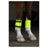 Covalliero Leg Reflectors