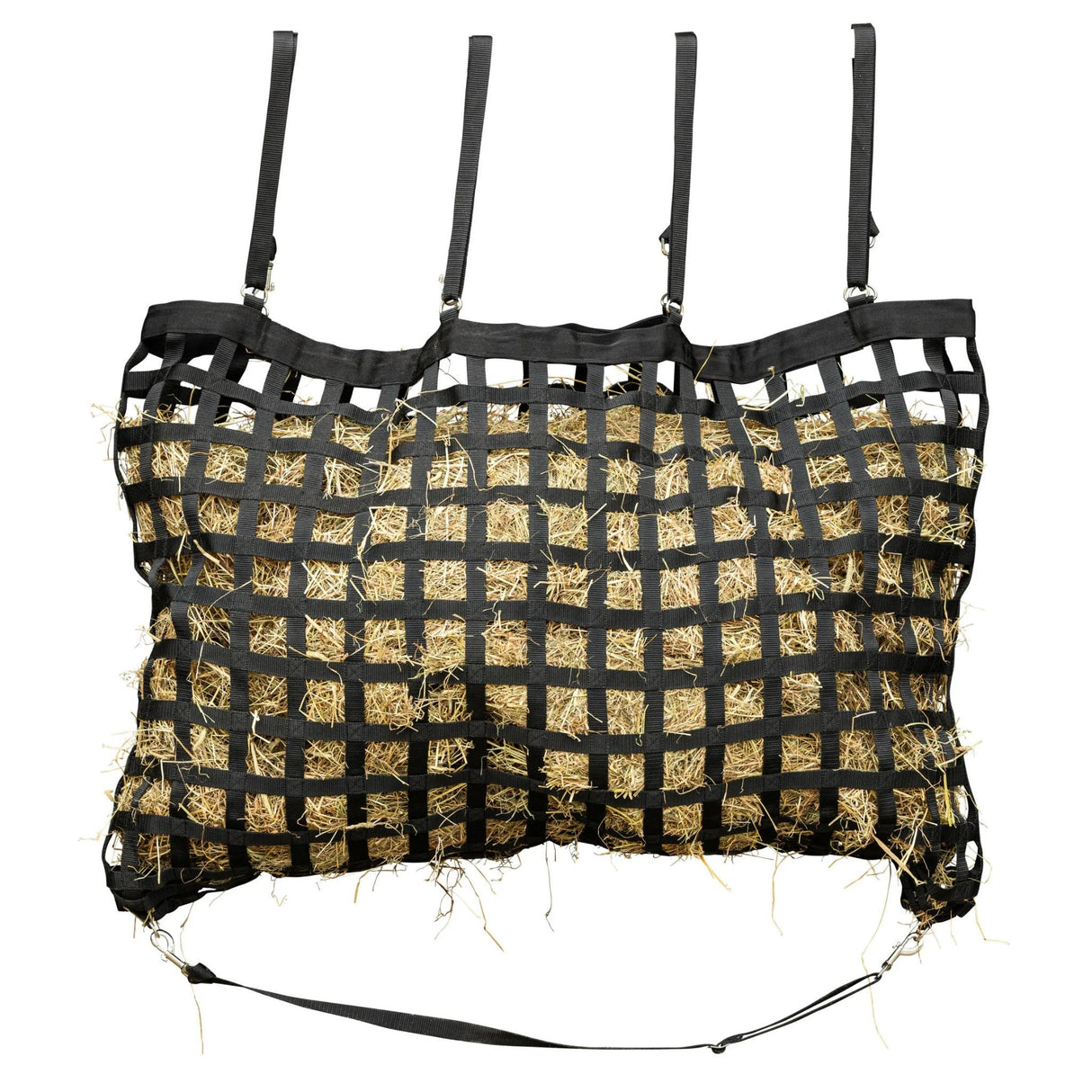 Heinäpussi HayBag Net