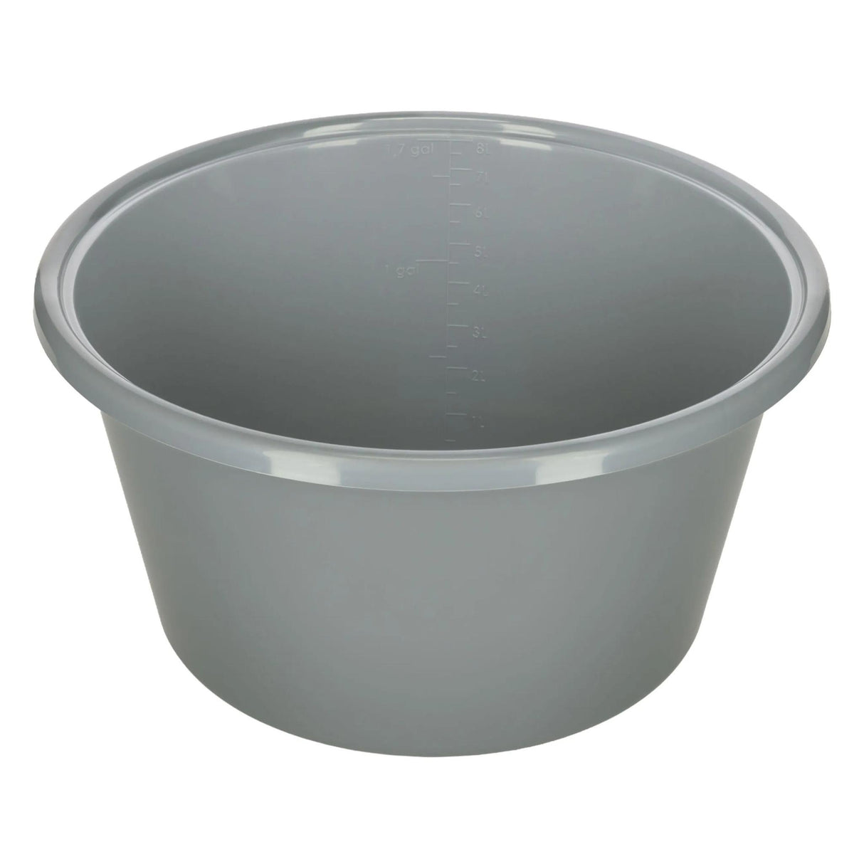 Kerbl Ruokinta-astia Feeding Bowl 8 L