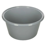 Kerbl Ruokinta-astia Feeding Bowl 8 L
