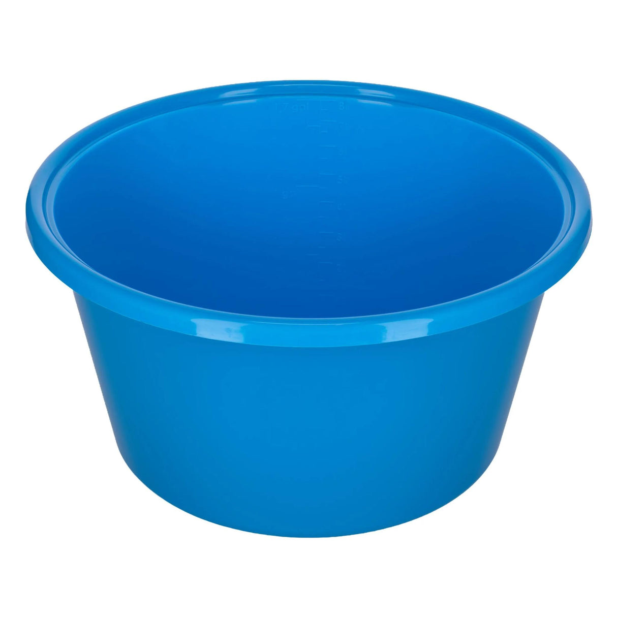 Kerbl Ruokinta-astia Feeding Bowl 8 L