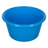 Kerbl Ruokinta-astia Feeding Bowl 8 L