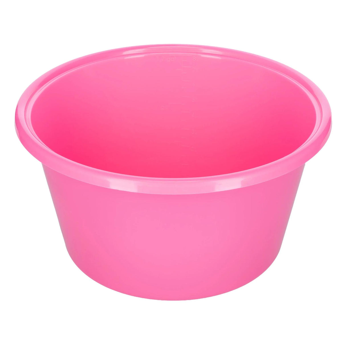 Kerbl Ruokinta-astia Feeding Bowl 8 L