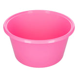 Kerbl Ruokinta-astia Feeding Bowl 8 L
