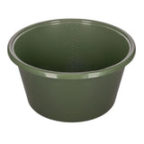Kerbl Ruokinta-astia Feeding Bowl 8 L