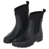 Covalliero Jodhpur Rainboots