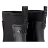 Covalliero Jodhpur Rainboots