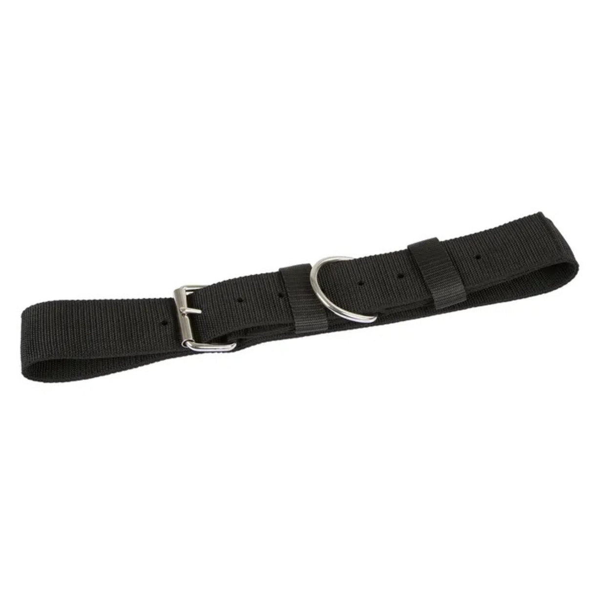 Kaulapanta Neck Strap