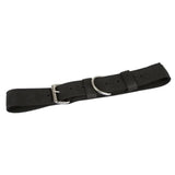 Kaulapanta Neck Strap