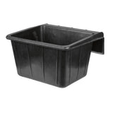 Ruokintakaukalo Rubber for Hanging 20 L