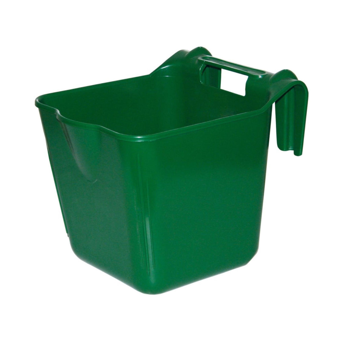 Ruokintakaukalo HangOn 13L