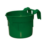 Ruokintakaukalo HangOn 8 L