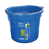 Sanko FlatBack 20L